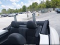 2015 Volkswagen Beetle — photo 17 of 17 | VIN 3VW507AT1FM820419