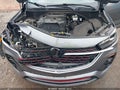 2021 Buick Encore GX — photo 10 of 16 | VIN KL4MMGSL7MB051294
