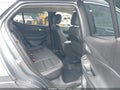 2021 Buick Encore GX — photo 8 of 16 | VIN KL4MMGSL7MB051294