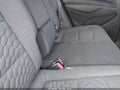 2019 Chevrolet Equinox — photo 8 of 17 | VIN 3GNAXJEV2KL305328