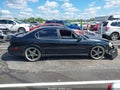 2003 Nissan Maxima — photo 13 of 16 | VIN JN1DA31A93T427576
