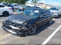 2003 Nissan Maxima — photo 2 of 16 | VIN JN1DA31A93T427576