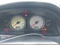 2003 Nissan Maxima — photo 7 of 16 | VIN JN1DA31A93T427576