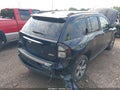 2017 Jeep Compass — photo 6 of 11 | VIN 1C4NJDEB4HD167986