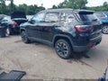2019 Jeep Compass — photo 3 of 18 | VIN 3C4NJDDB9KT807614