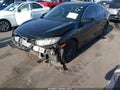 2017 Honda Civic — photo 2 of 17 | VIN 19XFC2F58HE232896