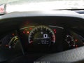 2017 Honda Civic — photo 7 of 17 | VIN 19XFC2F58HE232896