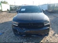 2018 Dodge Durango — photo 12 of 16 | VIN 1C4RDJAG2JC323978