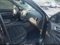 2018 Dodge Durango — photo 5 of 16 | VIN 1C4RDJAG2JC323978