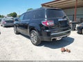 2014 GMC Acadia — photo 3 of 16 | VIN 1GKKVTKD7EJ367799