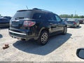2014 GMC Acadia — photo 4 of 16 | VIN 1GKKVTKD7EJ367799