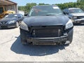 2014 GMC Acadia — photo 6 of 16 | VIN 1GKKVTKD7EJ367799