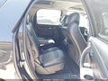 2014 GMC Acadia — photo 8 of 16 | VIN 1GKKVTKD7EJ367799