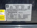 2014 GMC Acadia — photo 9 of 16 | VIN 1GKKVTKD7EJ367799