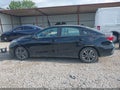 2024 Kia Forte — photo 14 of 16 | VIN 3KPF24AD4RE749160