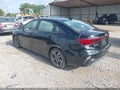 2024 Kia Forte — photo 3 of 16 | VIN 3KPF24AD4RE749160