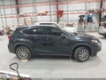 2020 Lexus NX 300 — photo 13 of 19 | VIN JTJAARBZ5L2167767