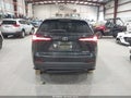 2020 Lexus NX 300 — photo 16 of 19 | VIN JTJAARBZ5L2167767