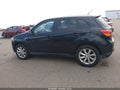 2014 Mitsubishi Outlander Sport — photo 14 of 16 | VIN 4A4AR3AU2EE030214