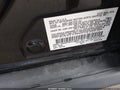 2014 Mitsubishi Outlander Sport — photo 9 of 16 | VIN 4A4AR3AU2EE030214