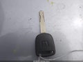 2007 Honda Pilot — photo 11 of 18 | VIN 5FNYF18507B022101