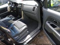 2007 Honda Pilot — photo 5 of 18 | VIN 5FNYF18507B022101