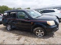 2007 Honda Pilot — photo 6 of 18 | VIN 5FNYF18507B022101