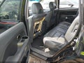 2007 Honda Pilot — photo 8 of 18 | VIN 5FNYF18507B022101