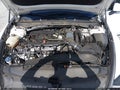 2022 Hyundai Sonata — photo 10 of 14 | VIN KMHL34J23NA186920