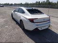 2022 Hyundai Sonata — photo 3 of 14 | VIN KMHL34J23NA186920