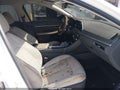2022 Hyundai Sonata — photo 5 of 14 | VIN KMHL34J23NA186920