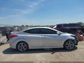 2013 Hyundai Elantra — photo 13 of 16 | VIN 5NPDH4AE5DH397483