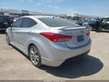 2013 Hyundai Elantra — photo 3 of 16 | VIN 5NPDH4AE5DH397483