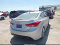 2013 Hyundai Elantra — photo 4 of 16 | VIN 5NPDH4AE5DH397483