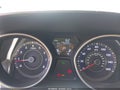 2013 Hyundai Elantra — photo 7 of 16 | VIN 5NPDH4AE5DH397483