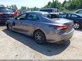 2021 Toyota Camry — photo 3 of 16 | VIN 4T1F31AK8MU562584