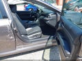2021 Toyota Camry — photo 5 of 16 | VIN 4T1F31AK8MU562584