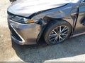 2021 Toyota Camry — photo 6 of 16 | VIN 4T1F31AK8MU562584