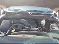 2014 Ram 1500 — photo 10 of 16 | VIN 1C6RR7GT2ES279718