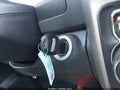 2014 Ram 1500 — photo 11 of 16 | VIN 1C6RR7GT2ES279718