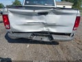 2014 Ram 1500 — photo 6 of 16 | VIN 1C6RR7GT2ES279718