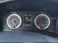 2014 Ram 1500 — photo 7 of 16 | VIN 1C6RR7GT2ES279718