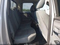 2014 Ram 1500 — photo 8 of 16 | VIN 1C6RR7GT2ES279718