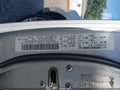 2014 Ram 1500 — photo 9 of 16 | VIN 1C6RR7GT2ES279718