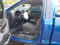 2024 Ford F-150 — photo 5 of 17 | VIN 1FTMF1L57RKE93805