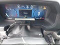 2024 Ford F-150 — photo 7 of 17 | VIN 1FTMF1L57RKE93805