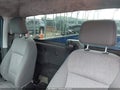 2024 Ford F-150 — photo 8 of 17 | VIN 1FTMF1L57RKE93805