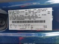 2024 Ford F-150 — photo 9 of 17 | VIN 1FTMF1L57RKE93805
