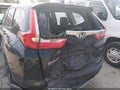 2019 Honda CR-V — photo 18 of 19 | VIN 5J6RW6H3XKL005161