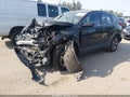 2019 Honda CR-V — photo 2 of 19 | VIN 5J6RW6H3XKL005161